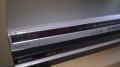 sony hdd/dvd recorder-195лв за броика-внос швеция, снимка 5