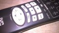 jvc remote-tv/video/sat/audio-внос швеицария, снимка 4