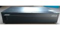 Усилвател стъпало Bose AmPlus 100 - 2 x 65W на 4 ома , снимка 2