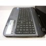 ACER Aspire 5738G Model MS2264 - 15.6", снимка 4