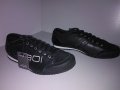 g-star оригинални спортни обувки, снимка 1 - Маратонки - 24071989