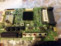 Main AV Board BN41-01360B BN94-03354K, снимка 1