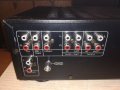 philips fa630/00r amplifier-made in japan-внос швеицария, снимка 15