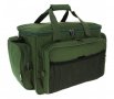 Шаранджийски сак NGT Green Insulated Carryall