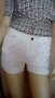 Къси панталони "Lindex", снимка 1 - Къси панталони и бермуди - 22010034