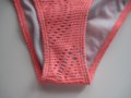 Нов дамски бански долнище, Censored, 36 (S), Франция, снимка 2