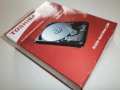 Хард диск Toshiba L200 , снимка 7