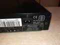pioneer dvd-внос швеицария, снимка 18