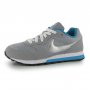 Нови оригинални Nike MD Runner 36,5, снимка 1 - Дамски ежедневни обувки - 14085394