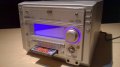 jvc ca-mxs6mdr-md/cd3 receiver-japan-внос швеицария, снимка 12