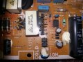 Power Supply Board Bn44-00645a, снимка 2