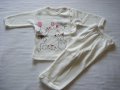 Бебешки комплект, снимка 2