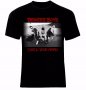  Beastie Boys Check Your Head Rock Rap Punk Тениска Мъжка/Дамска S до 2XL, снимка 1 - Тениски - 14034744