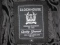 Палто CLOCKHOUSE   мъжко,м, снимка 1 - Якета - 20658267