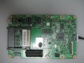 Борд за Samsung BN41-02217 BN41-02217B BN94-07912B UE40H4200, снимка 1
