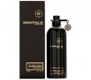 Парфм,алтернативен на "Montale Black Aoud" 110мл., снимка 1 - Мъжки парфюми - 25196201