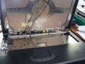 Лаптоп за части Medion CAD 2000, снимка 11