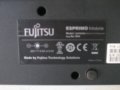 докинг станция за лаптоп fujitsu-siemens 50 броя, снимка 3