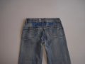D-XEL Jeans, летни бермуди за момиче,152 см.  
