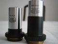 Обективи за микроскоп Carl Zeiss Jena, снимка 2