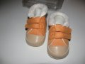 Нови Обувчици Premaman 0-3 месеца, снимка 5