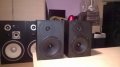 arcus ts-80 made in germany-2бр тонколони-внос швеицария, снимка 8