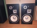 *sansui тонколони 2бр-внос англия, снимка 4
