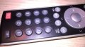 Toshiba tv/dvd-remote-внос швеицария, снимка 9