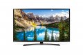 LG 60SJ810V 60" SUPER UHD ELED 3840x2160, DVB-T2/C/S2, 2800PMI, Nano Cell, Active HDR Dolby Vision, снимка 7