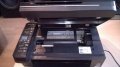Epson stylius sx218-с цветен дисплеи, снимка 10