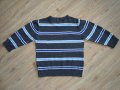 Пуловери за 3-4г.от Америка , снимка 7