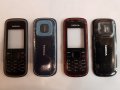 Nokia 5030  панел