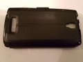 Lenovo A2010 калъф - case, снимка 6