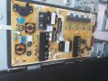 Power Supply Board BN44-00879A