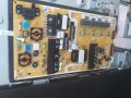 Power Supply Board BN44-00879A, снимка 1