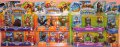Нови ps3,ps4,Skylanders,figures,фигурки,скайлендърс, снимка 4