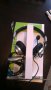 Слушалки Isy Ihs 6000 Stereo-headset, снимка 2