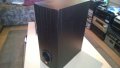 jbl esc200-subwoofer-northridge california-пасивен сабуфер-45/33/20см-внос англия, снимка 1 - Ресийвъри, усилватели, смесителни пултове - 9353332