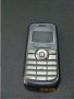 Телефон Sony Ericsson, снимка 1 - Sony Ericsson - 15239741