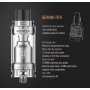 Vaporesso Gemini Tank, Gemini RTA оригинални продукти! Промоция, снимка 4