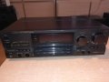 technics sa-gx505 receiver 620w made in japan-внос швеицария, снимка 5