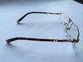 Луксозни рамки за очила CHROME HEARTS, високо качество ААА+, снимка 3