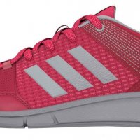 ADIDAS NIRAYA номера:38; 39и1|3, снимка 4 - Маратонки - 20328358