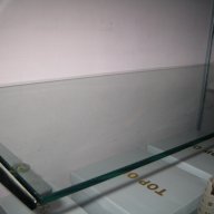 стъкла за рафтове,витрини-8мм., снимка 1 - Стелажи и щандове - 7382565