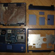 Sony Vaio Pcg-9n1m лаптоп на части, снимка 8 - Части за лаптопи - 8962505