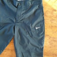  Nike Golf Cargo Shorts - страхотни мъжки панталони, снимка 7 - Къси панталони - 25547857