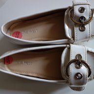 нови обувки Nine West, 32.5ти номер, снимка 9 - Детски маратонки - 16138919