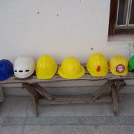 Каска каски строителни , шлем за мотор , детска и парашутистка, снимка 1 - Други - 13773514