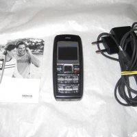 Нокиа 1600 - на части / за части, снимка 1 - Nokia - 21821330