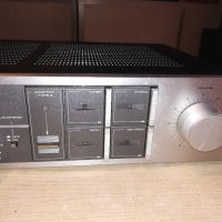 &pioneer sa-750 amplifier-made in japan-внос швеицария, снимка 9 - Ресийвъри, усилватели, смесителни пултове - 20692106